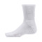Chaussettes Under Armour Maker Mid-Crew (3 Paires)