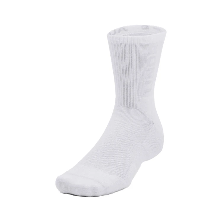 calcetines-under-armour-maker-mid-crew-3-pares-white-white-mod-gray-1