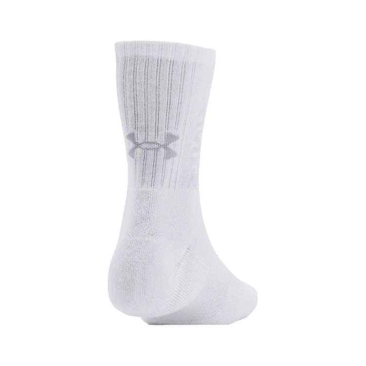 calcetines-under-armour-maker-mid-crew-3-pares-white-white-mod-gray-2
