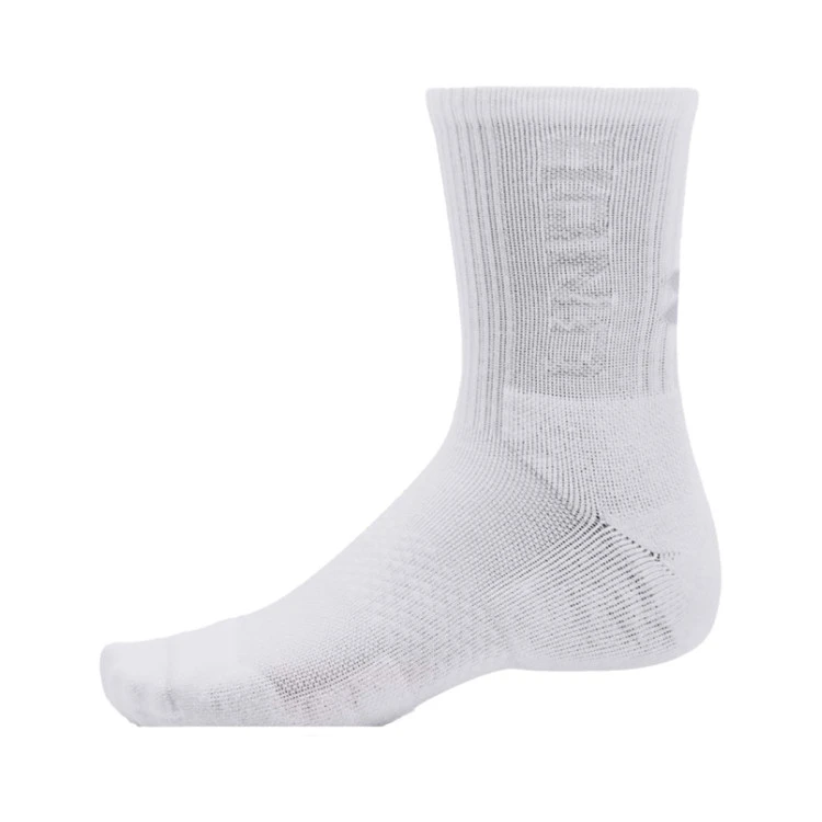 calcetines-under-armour-maker-mid-crew-3-pares-white-white-mod-gray-3