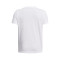 T-Shirt Under Armour Curry Chef Niño