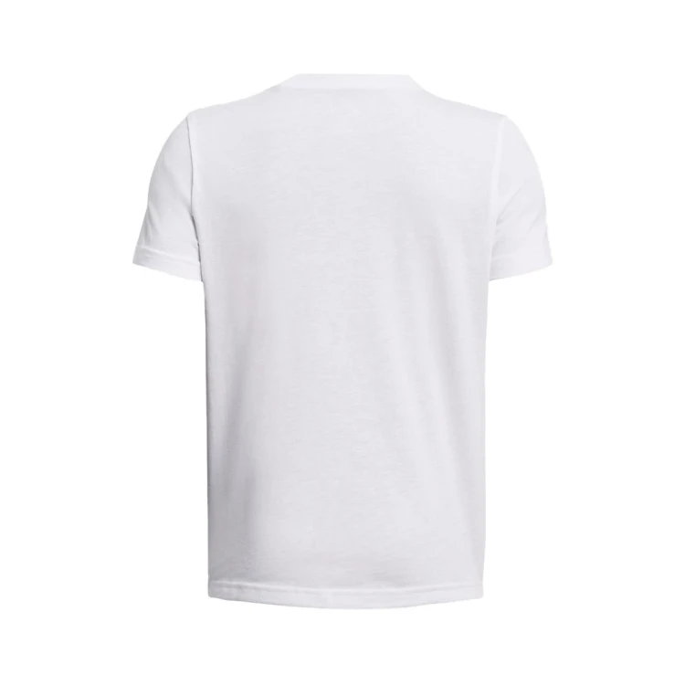 camiseta-under-armour-curry-chef-nino-white-black-1