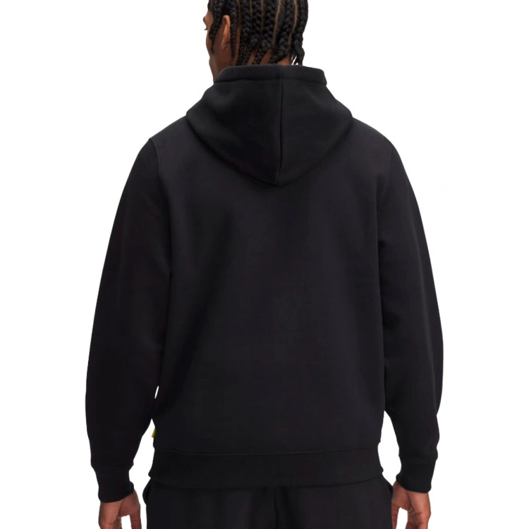 sudadera-under-armour-curry-splash-black-white-clay-1