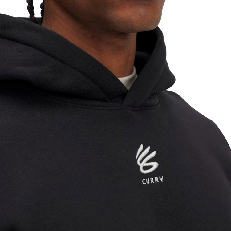 sudadera-under-armour-curry-splash-black-white-clay-2