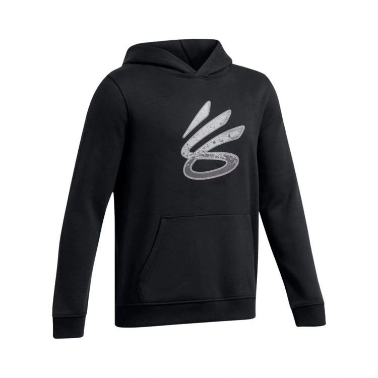 sudadera-under-armour-curry-splash-nino-black-white-2