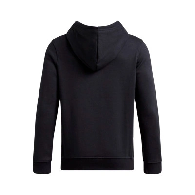 Sweat-shirt Enfant Curry Splash