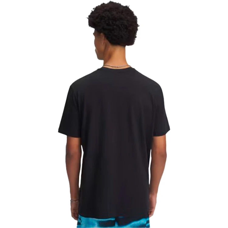 camiseta-under-armour-curry-playable-2-black-white-1