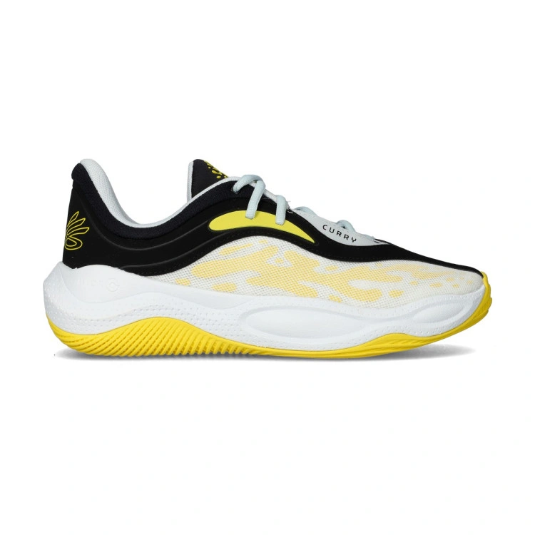 zapatillas-under-armour-curry-splash-25-black-white-taxi-1