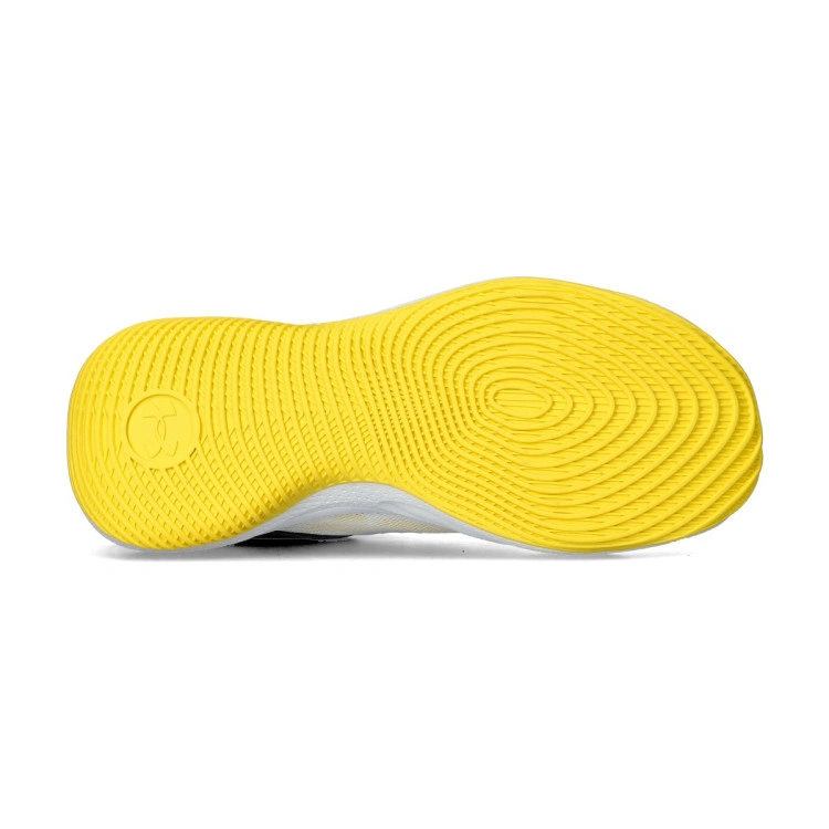 zapatillas-under-armour-curry-splash-25-black-white-taxi-3