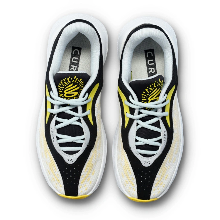 zapatillas-under-armour-curry-splash-25-black-white-taxi-5