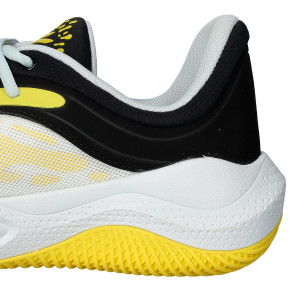 SEMELLE INTERMÉDIAIRE-3