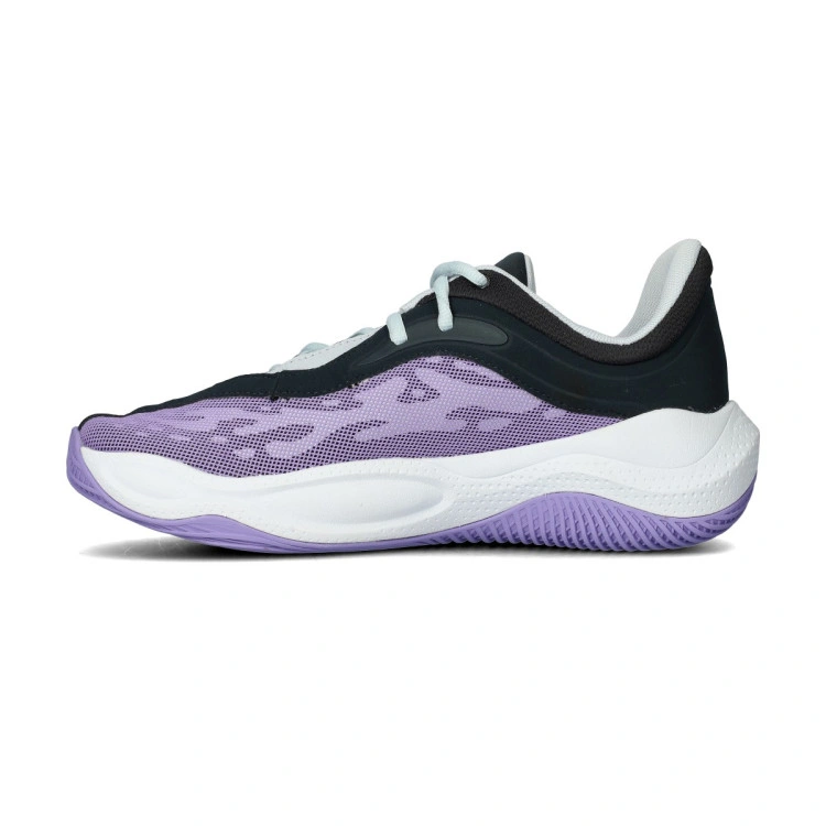zapatillas-under-armour-curry-splash-25-negro-2