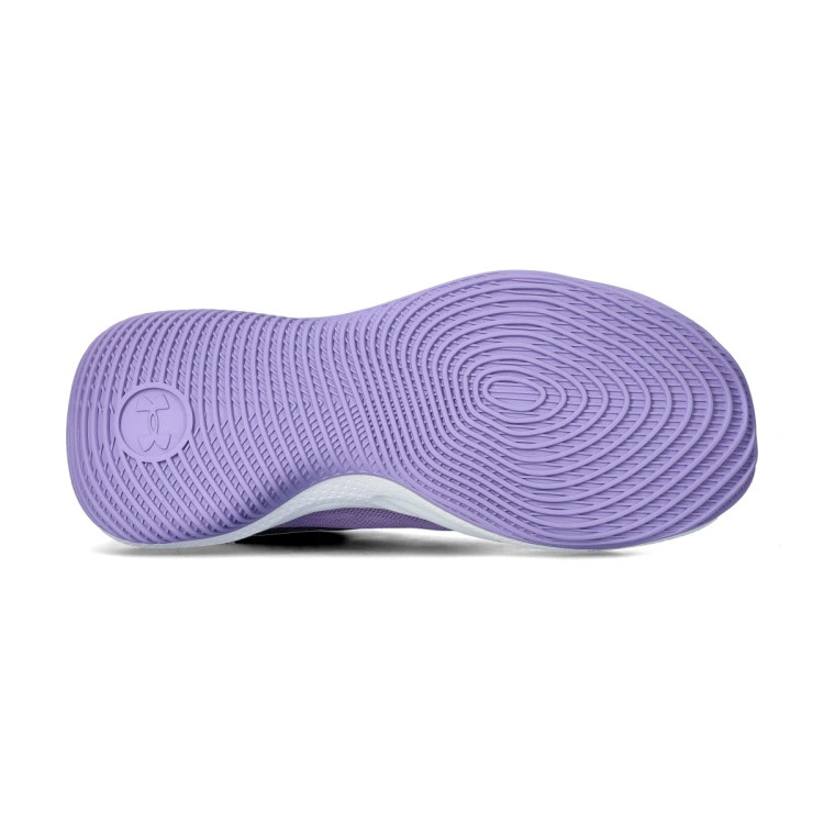 zapatillas-under-armour-curry-splash-25-negro-3