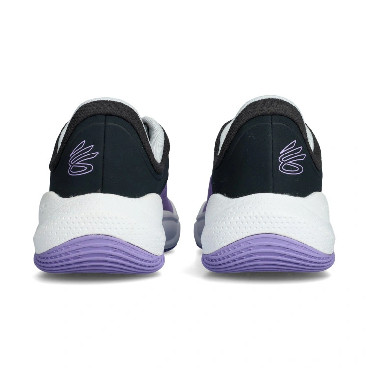 zapatillas-under-armour-curry-splash-25-negro-4