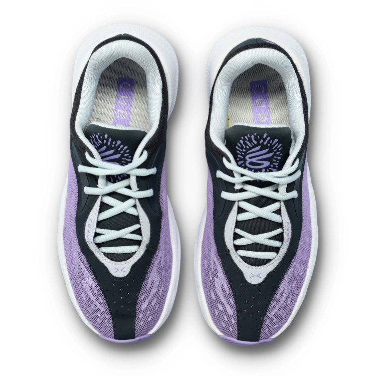 zapatillas-under-armour-curry-splash-25-negro-5