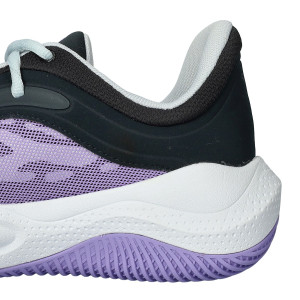 SEMELLE INTERMÉDIAIRE-3