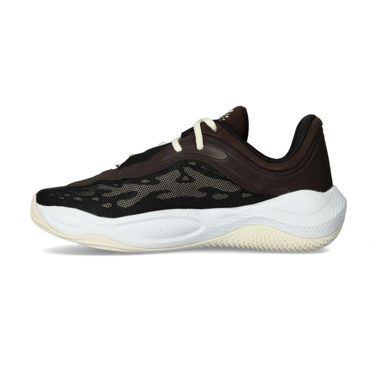 zapatillas-under-armour-curry-splash-25-marron-2