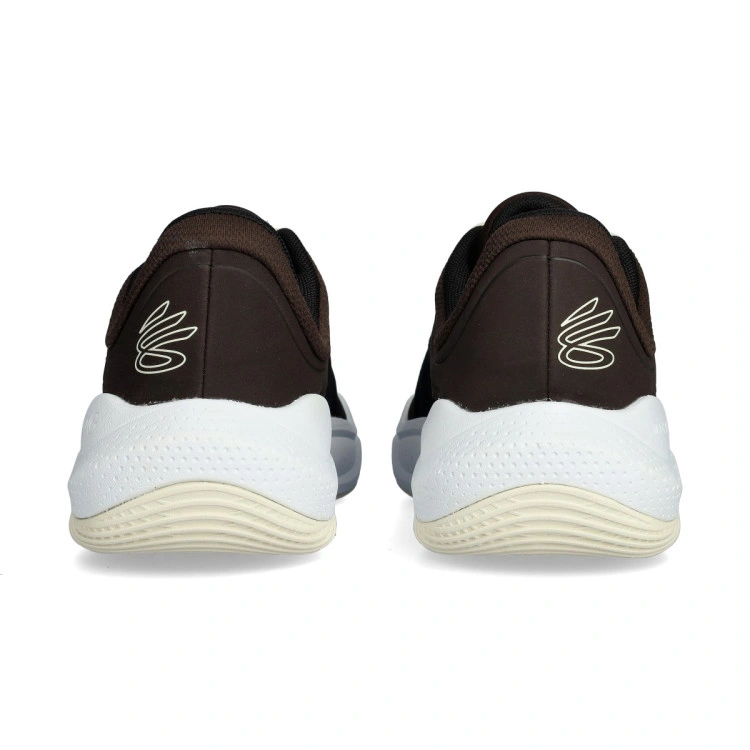 zapatillas-under-armour-curry-splash-25-marron-4