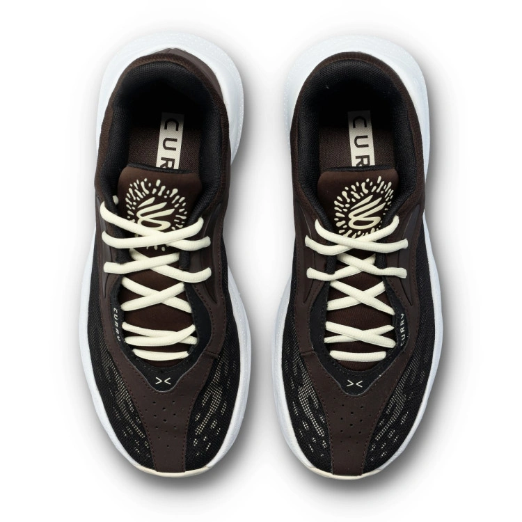 zapatillas-under-armour-curry-splash-25-marron-5