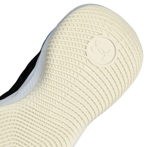 SEMELLE EXTÉRIEURE-2