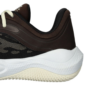 SEMELLE INTERMÉDIAIRE-3