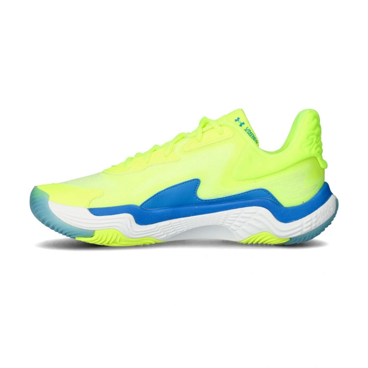 zapatillas-under-armour-spawn-7-amarillo-2