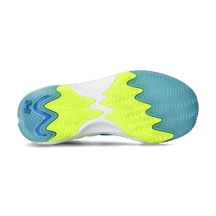 zapatillas-under-armour-spawn-7-amarillo-3