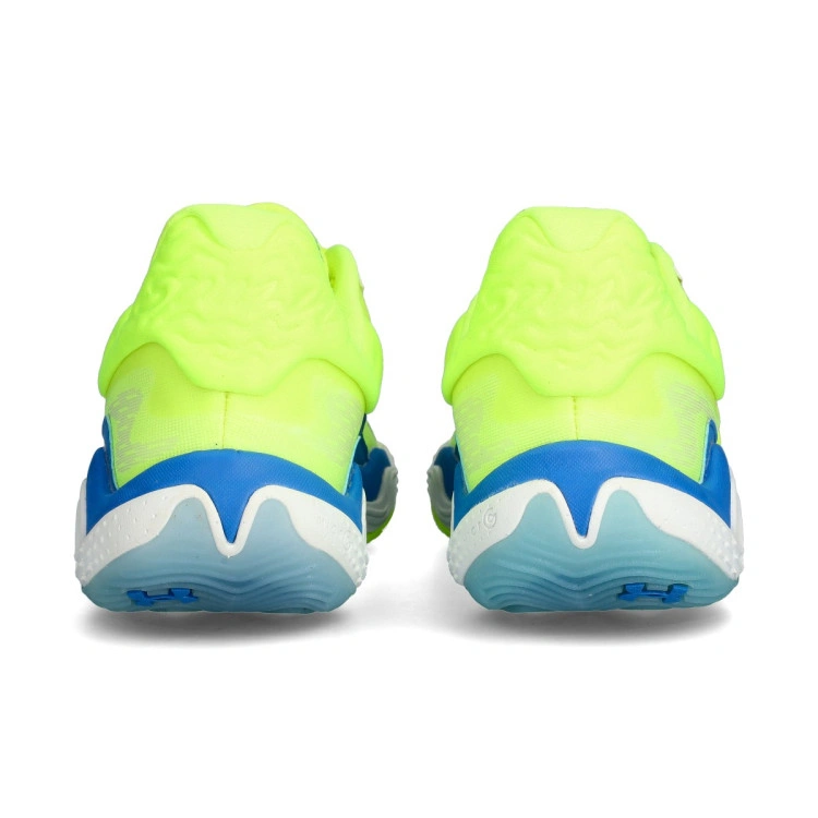 zapatillas-under-armour-spawn-7-amarillo-4