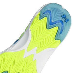 SEMELLE EXTÉRIEURE-2