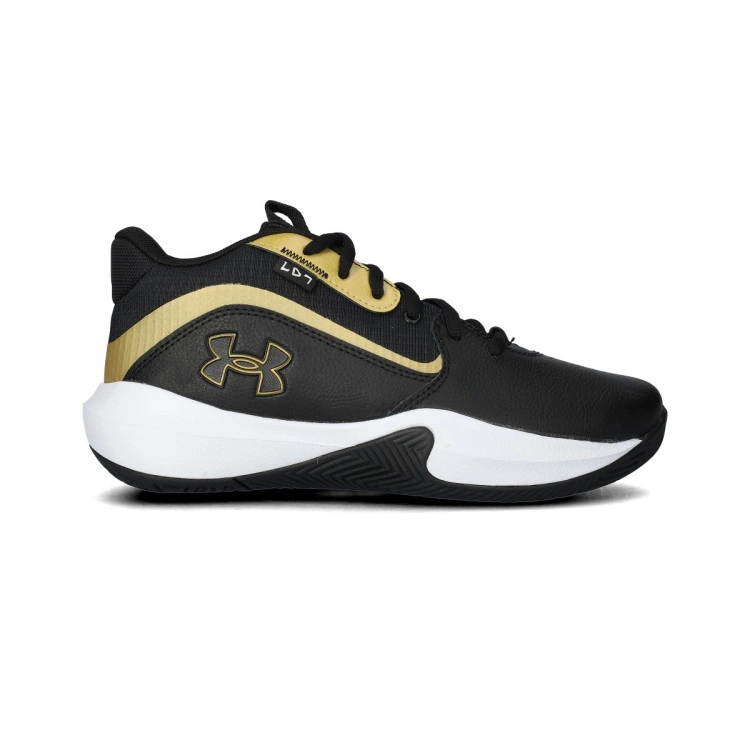 zapatillas-under-armour-lockdown-7-nino-negro-1