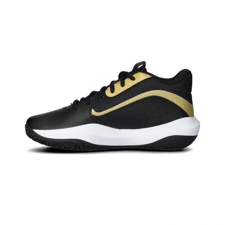 zapatillas-under-armour-lockdown-7-nino-negro-2