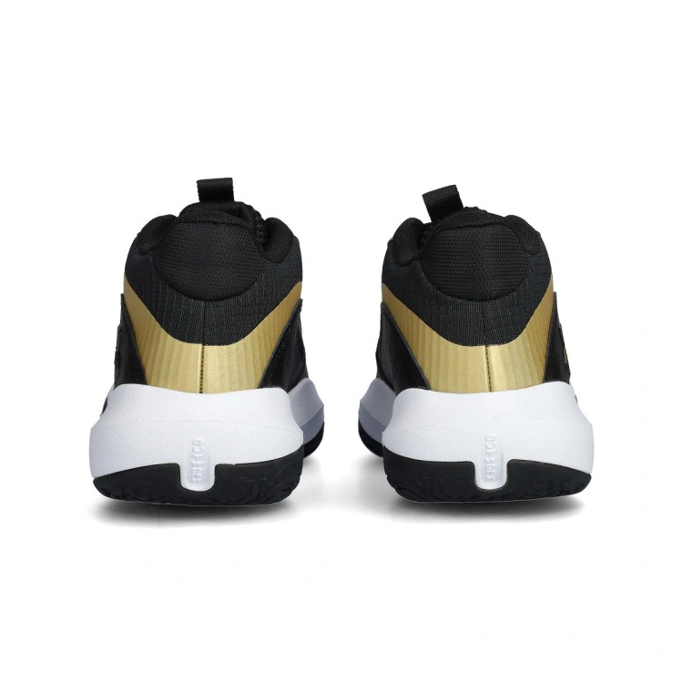 zapatillas-under-armour-lockdown-7-nino-negro-4