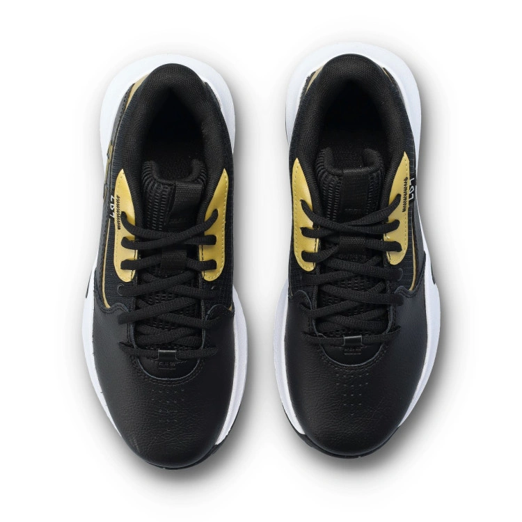 zapatillas-under-armour-lockdown-7-nino-negro-5