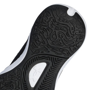 SEMELLE EXTÉRIEURE-2