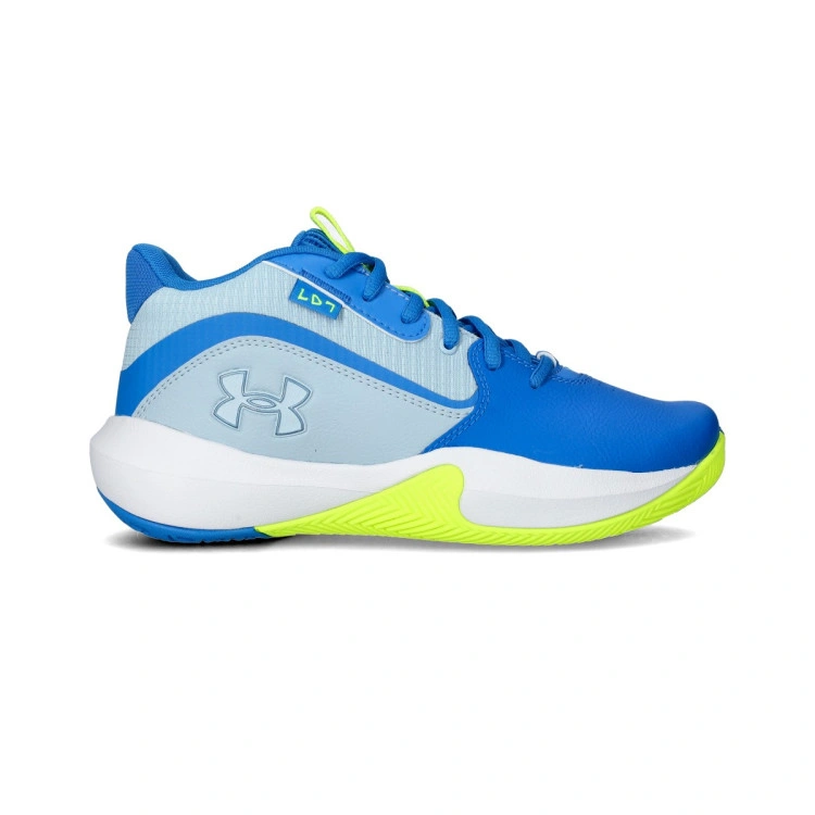 zapatillas-under-armour-lockdown-7-nino-azul-1