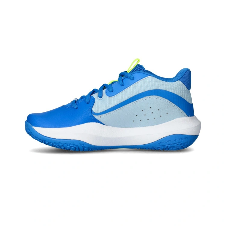 zapatillas-under-armour-lockdown-7-nino-azul-2