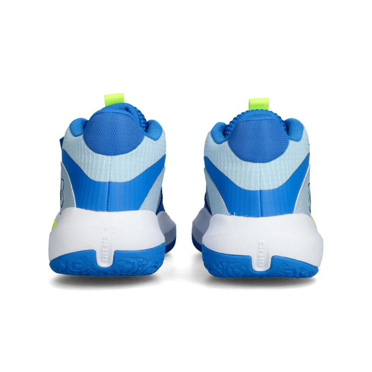 zapatillas-under-armour-lockdown-7-nino-azul-4