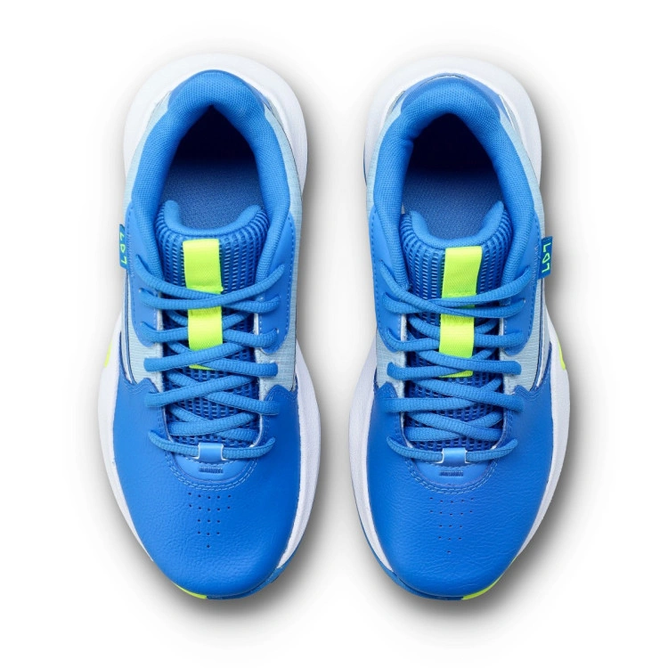 zapatillas-under-armour-lockdown-7-nino-azul-5