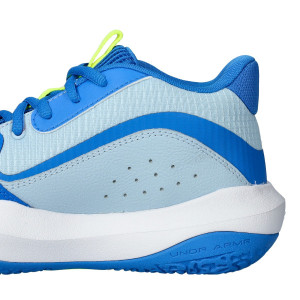 SEMELLE INTERMÉDIAIRE-3