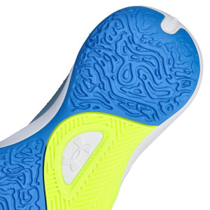 SEMELLE EXTÉRIEURE-2