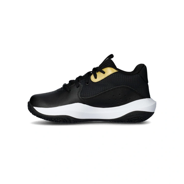 zapatillas-under-armour-lockdown-7-preescolar-negro-2