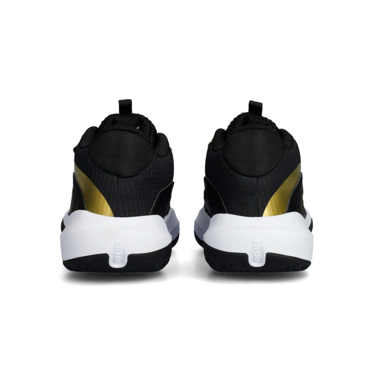 zapatillas-under-armour-lockdown-7-preescolar-negro-4