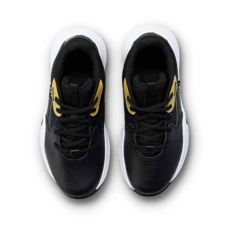 zapatillas-under-armour-lockdown-7-preescolar-negro-5