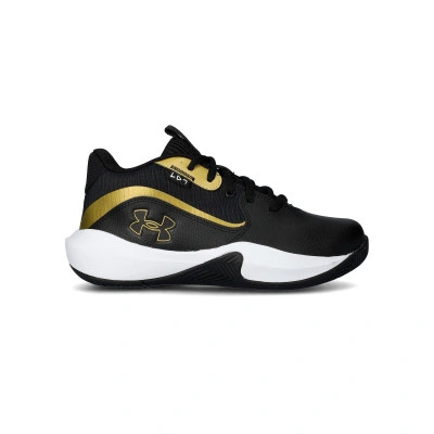 Chaussures Lockdown 7 Preescolar