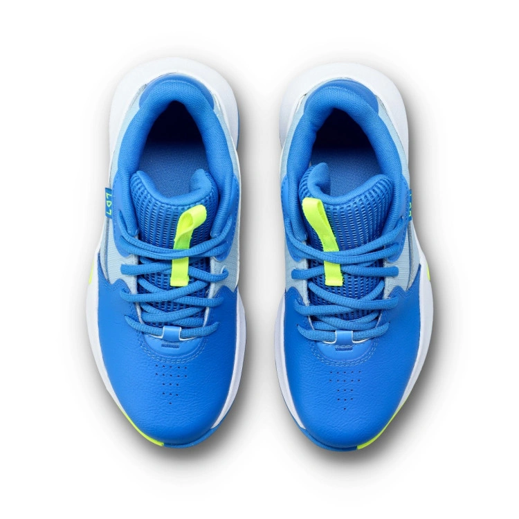 zapatillas-under-armour-lockdown-7-preescolar-azul-5
