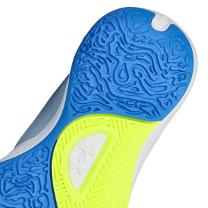 SEMELLE EXTÉRIEURE-2