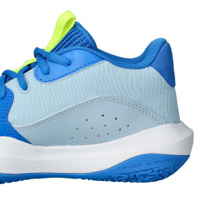 SEMELLE INTERMÉDIAIRE-3