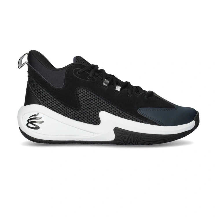 zapatillas-under-armour-curry-3z-25-sde-negro-1
