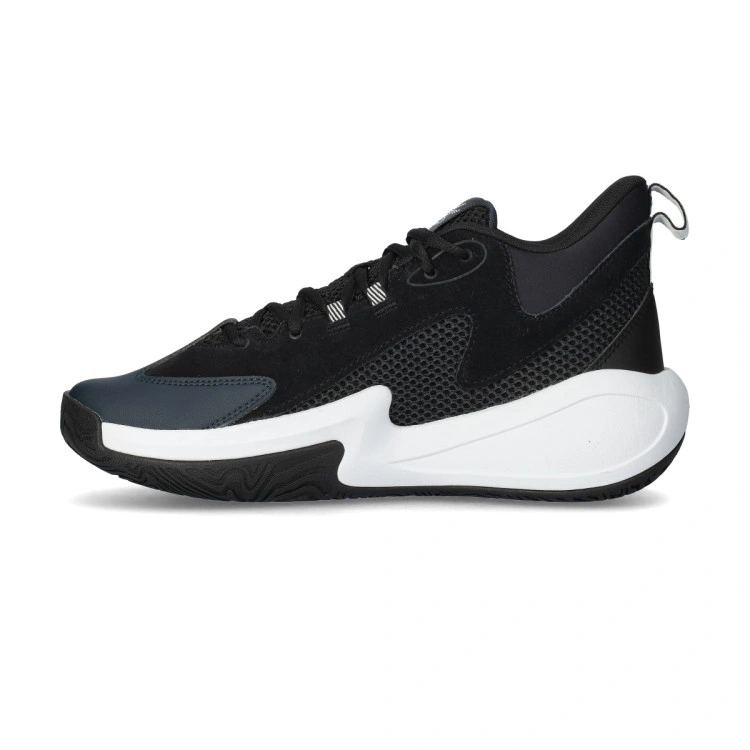 zapatillas-under-armour-curry-3z-25-sde-negro-2