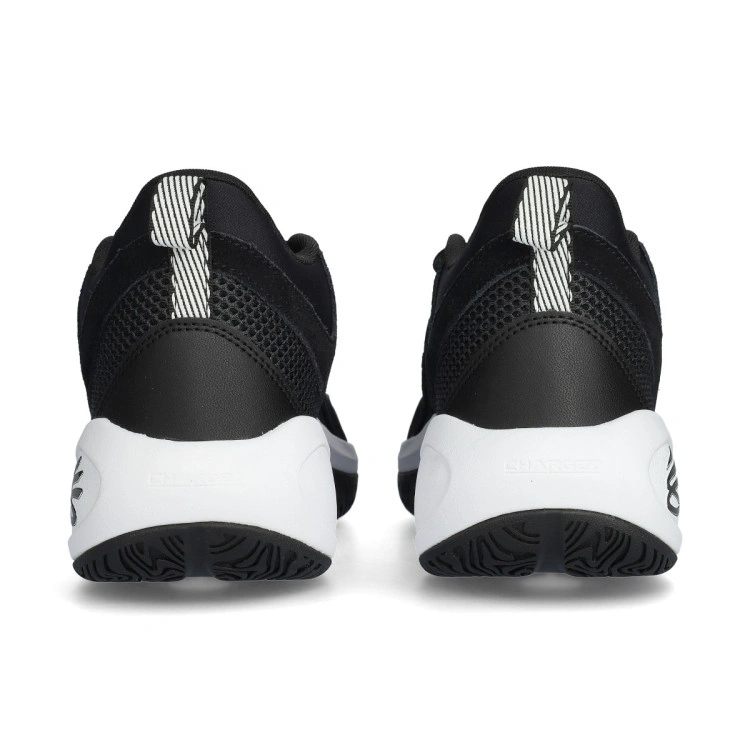 zapatillas-under-armour-curry-3z-25-sde-negro-4